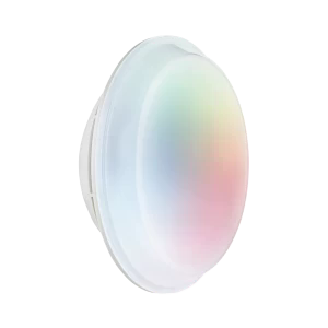 Lampada LumiPlus PAR56 RGB Plug&Play
