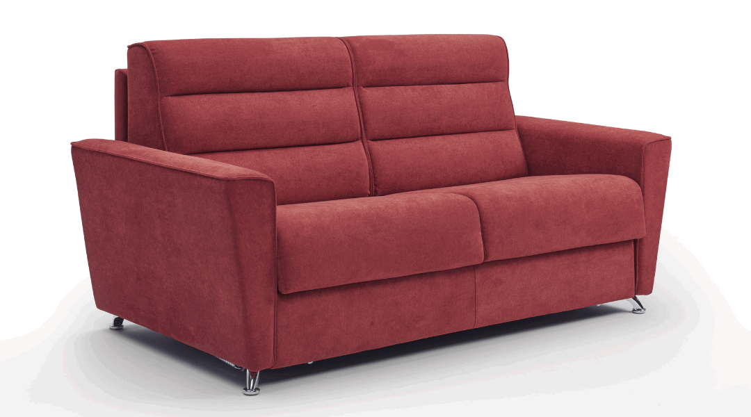 DIVANO LETTO ARGO - immagine 2