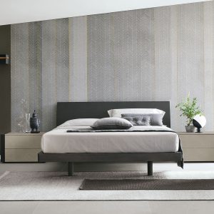 LETTO CLIO