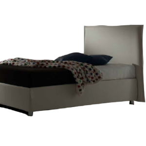 Letto Lago