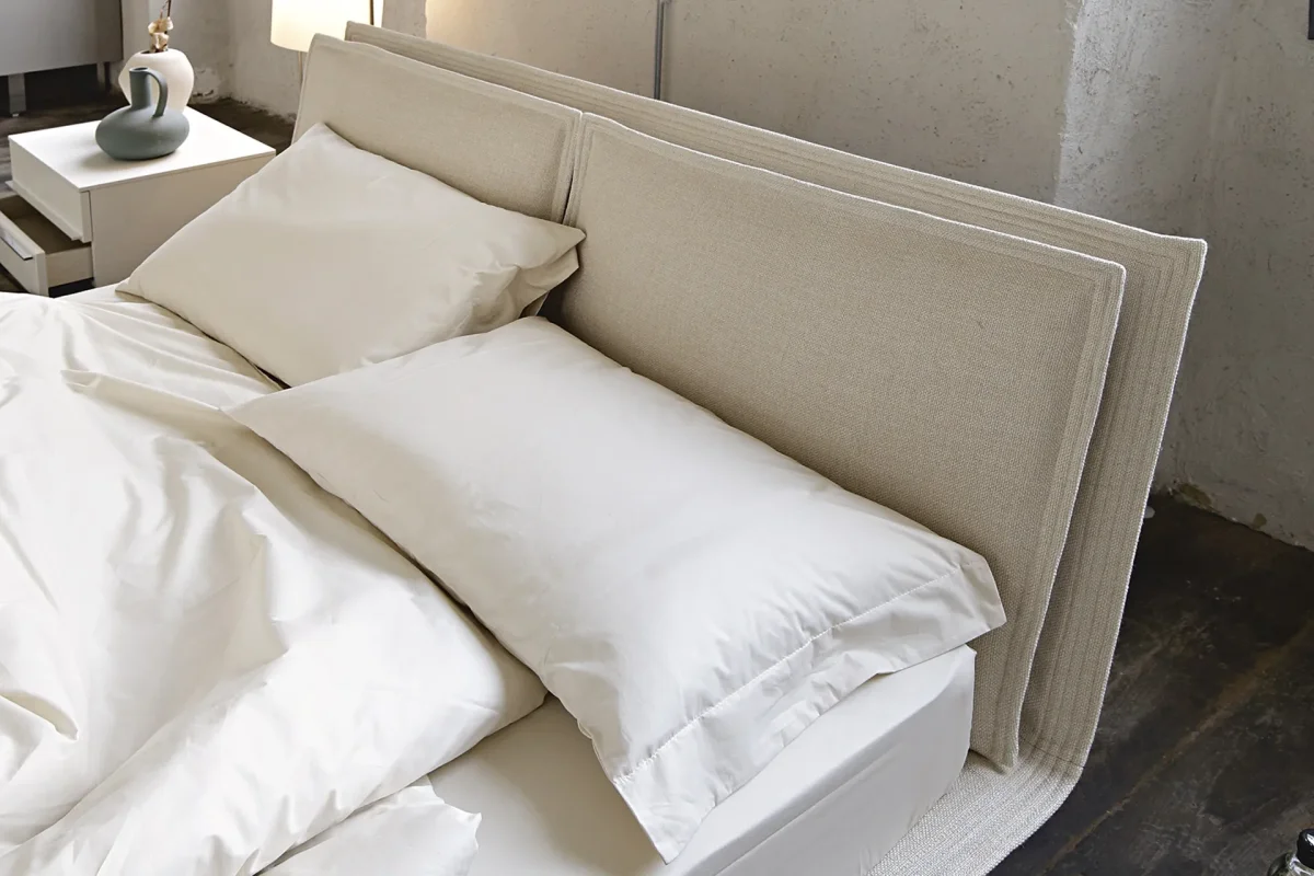 LETTO KENNY - immagine 4