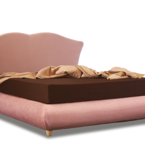 Letto Antea