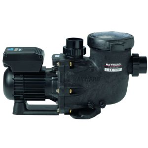 Pompa TriStar VSTD Hayward