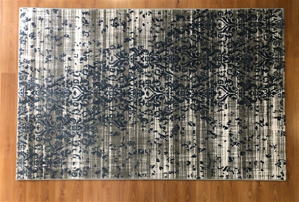 Tappeto arredo
