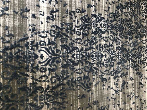 Tappeto arredo - immagine 4