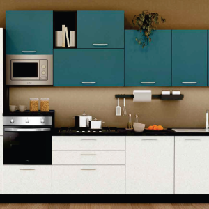 Cucina sandy 360 promo