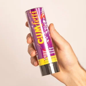 Cumfetti Party Popper
