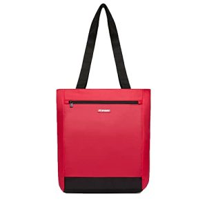 K-WAY Donna Borsa Elliant Fucisa