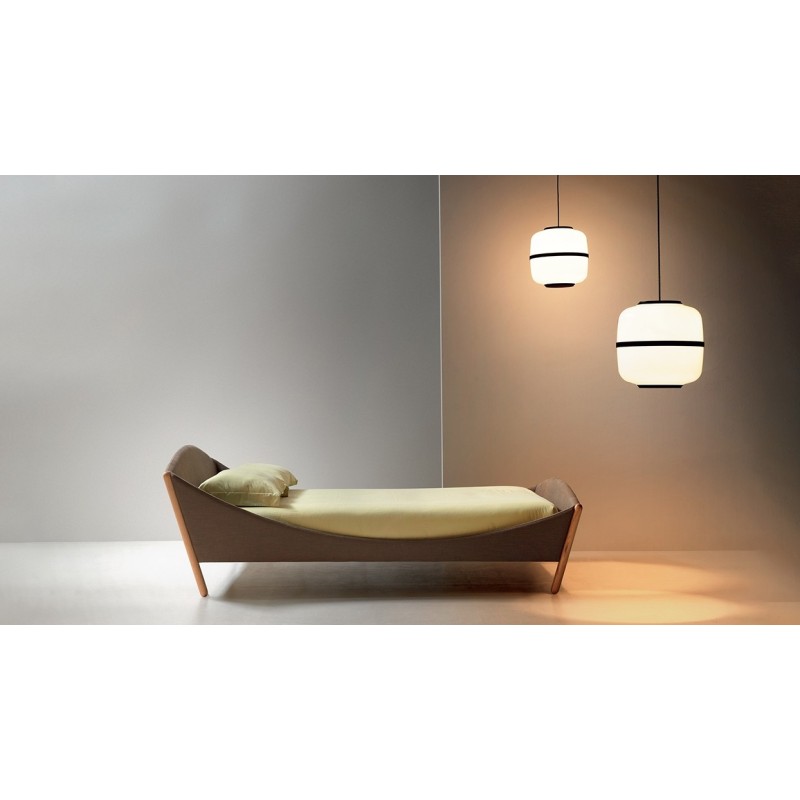 LETTO LULLABY - immagine 6