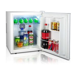 Mini Frigo Bar Hotel da camera in Classe A