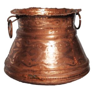 Portafiori