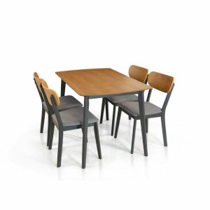 Tavolo legno